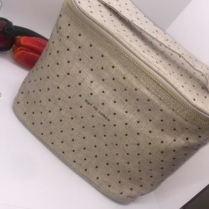 💛💛Kate Spade Out to Lunch ‘LunchBox’💛💛